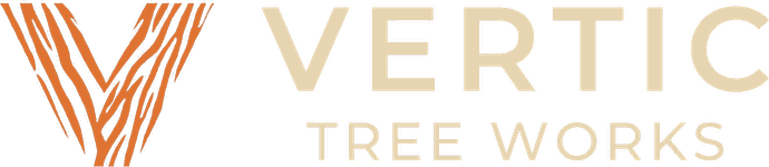 Vertic Tree Works