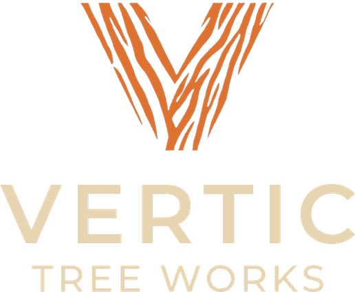 Vertic Tree Works